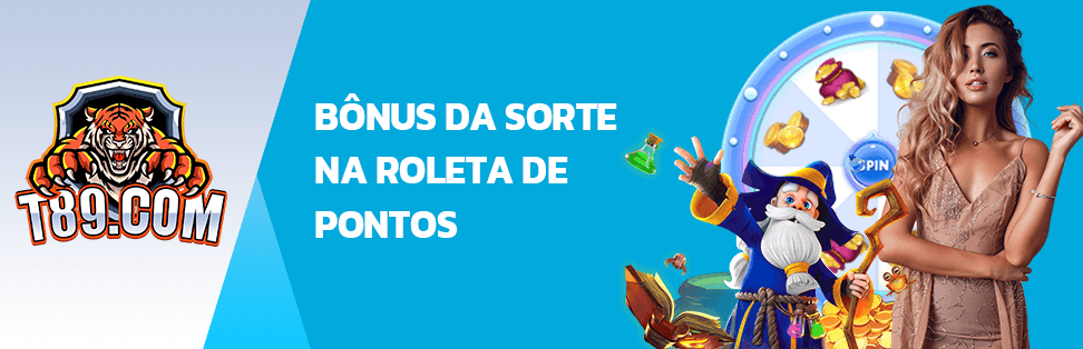 como jogar jogo da aposta hasbro